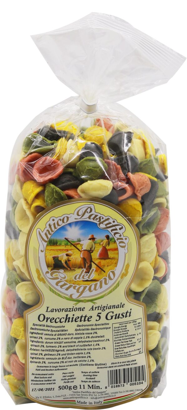 3206_orecchiette-5gusti_2