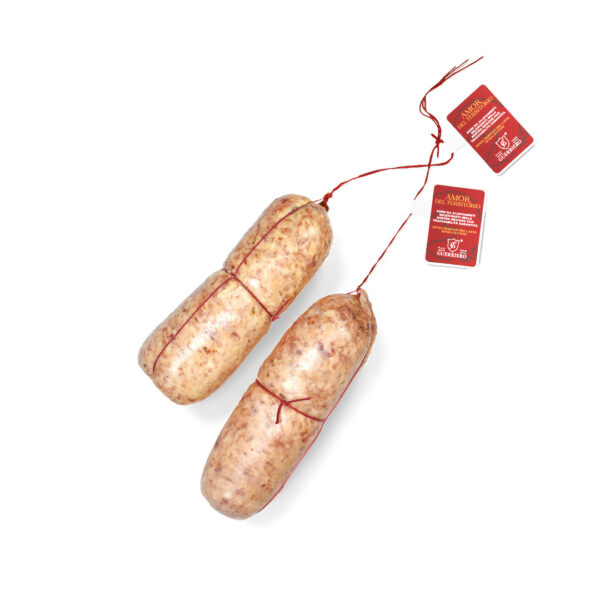 Amor-del-territorio-Cotechino-con-lingua