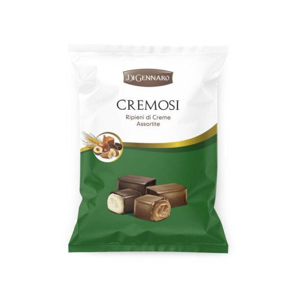 Di-Gennaro-Cremoses-Praline-Assorted-800-g