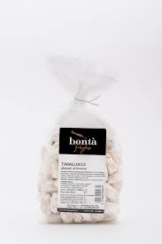 bontà pugliesi tarallucci
