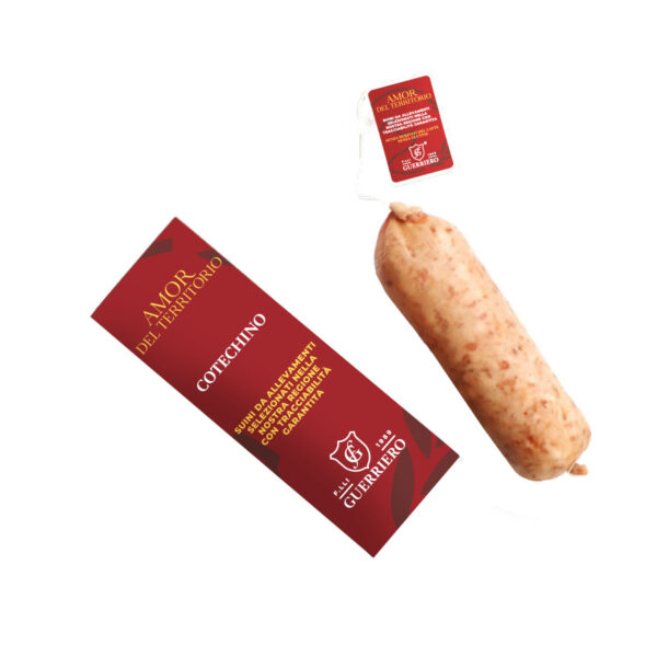 cotechino