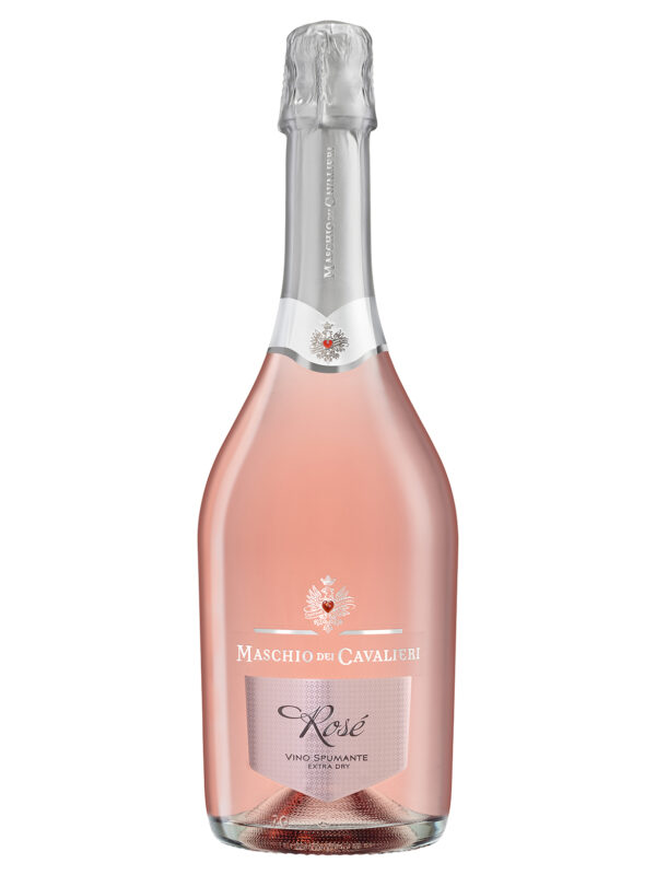 mdc_rose_spumante_extra_dry_1