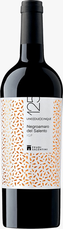 negroamaro