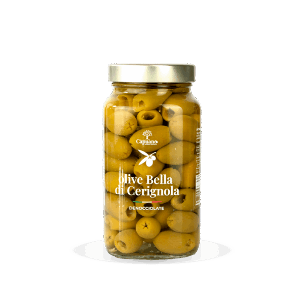 olive-belle-di-cerignola-denocciolate-1000×1000