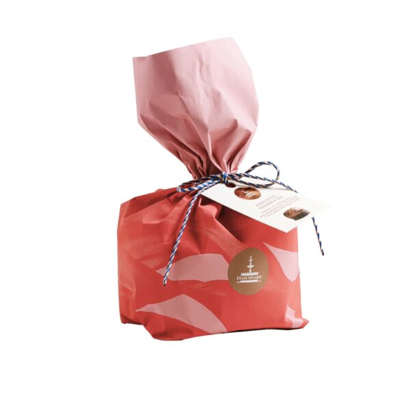 panettone