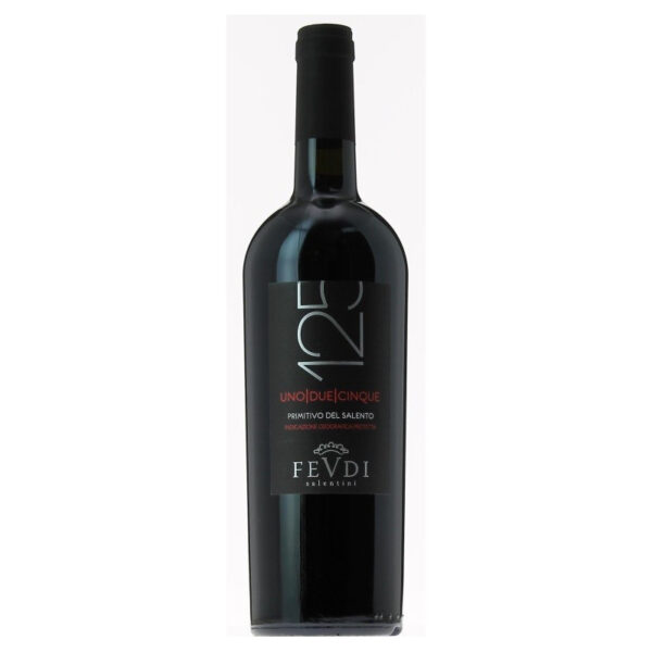 primitivo-igp-salento-125-75-cl