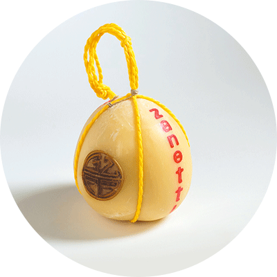 provolina1kg