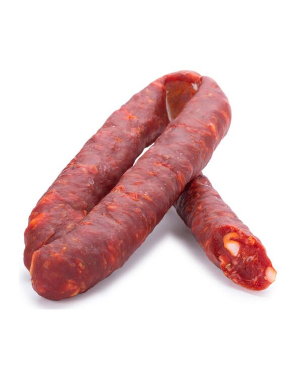 salsiccia-casereccia-piccante-sottovuoto-400g-salumificio-de-luca