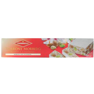 torrone