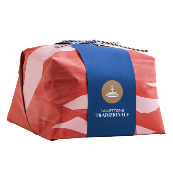 traditioneller-panettone-fiasconaro-1-kg