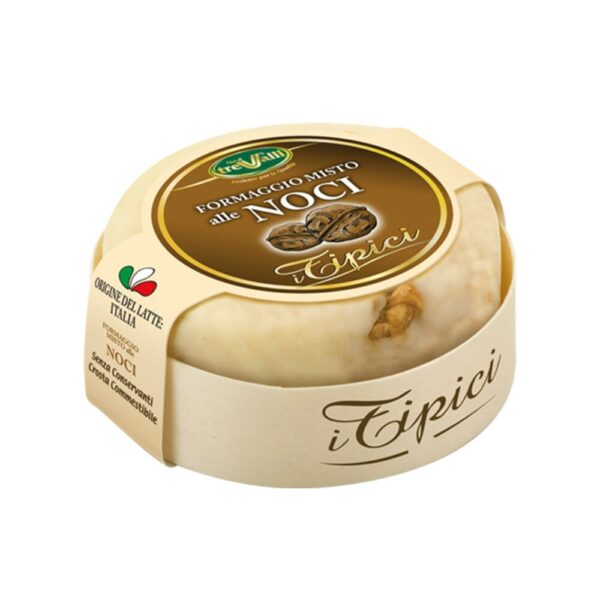 trevalli-caciotta-mista-alle-noci-180-gr